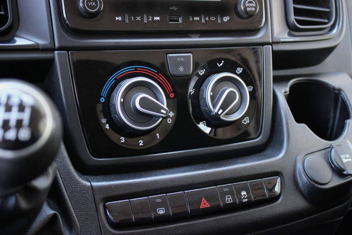 fiat-ducato-2023-diesel-2184cc