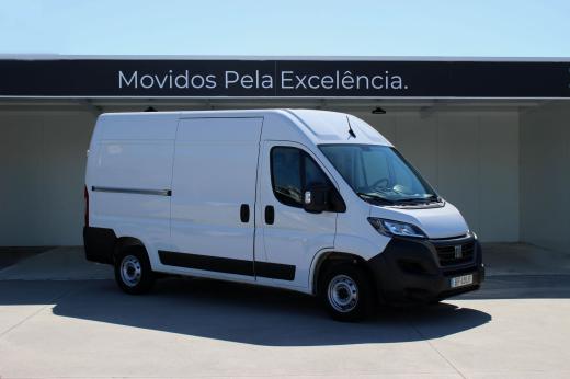 fiat-ducato-2023-diesel-2184cc