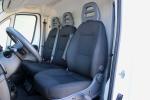 fiat-ducato-2023-diesel-2184cc
