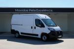 fiat-ducato-2023-diesel-2184cc