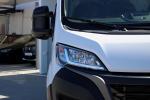 fiat-ducato-2023-diesel-2184cc