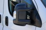 fiat-ducato-2023-diesel-2184cc