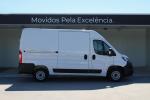 fiat-ducato-2023-diesel-2184cc