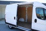fiat-ducato-2023-diesel-2184cc