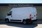 fiat-ducato-2023-diesel-2184cc