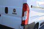 fiat-ducato-2023-diesel-2184cc