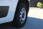 fiat-ducato-2023-diesel-2184cc