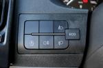 fiat-ducato-2023-diesel-2184cc
