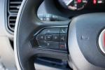 fiat-ducato-2023-diesel-2184cc