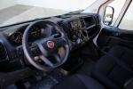 fiat-ducato-2023-diesel-2184cc