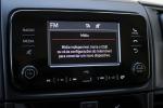 fiat-ducato-2023-diesel-2184cc