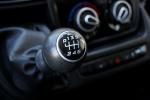 fiat-ducato-2023-diesel-2184cc