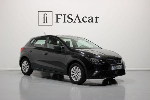 seat-ibiza-2025-gasolina-999cc