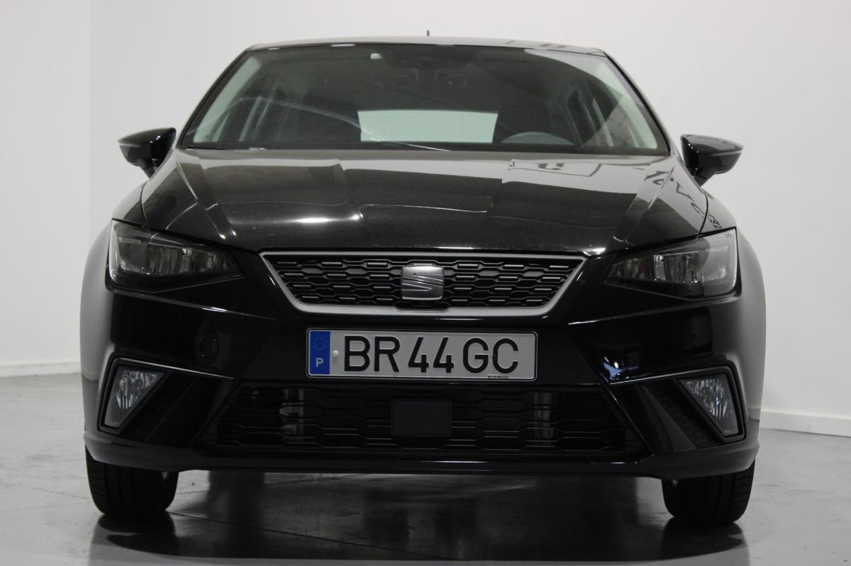 seat-ibiza-2025-gasolina-999cc