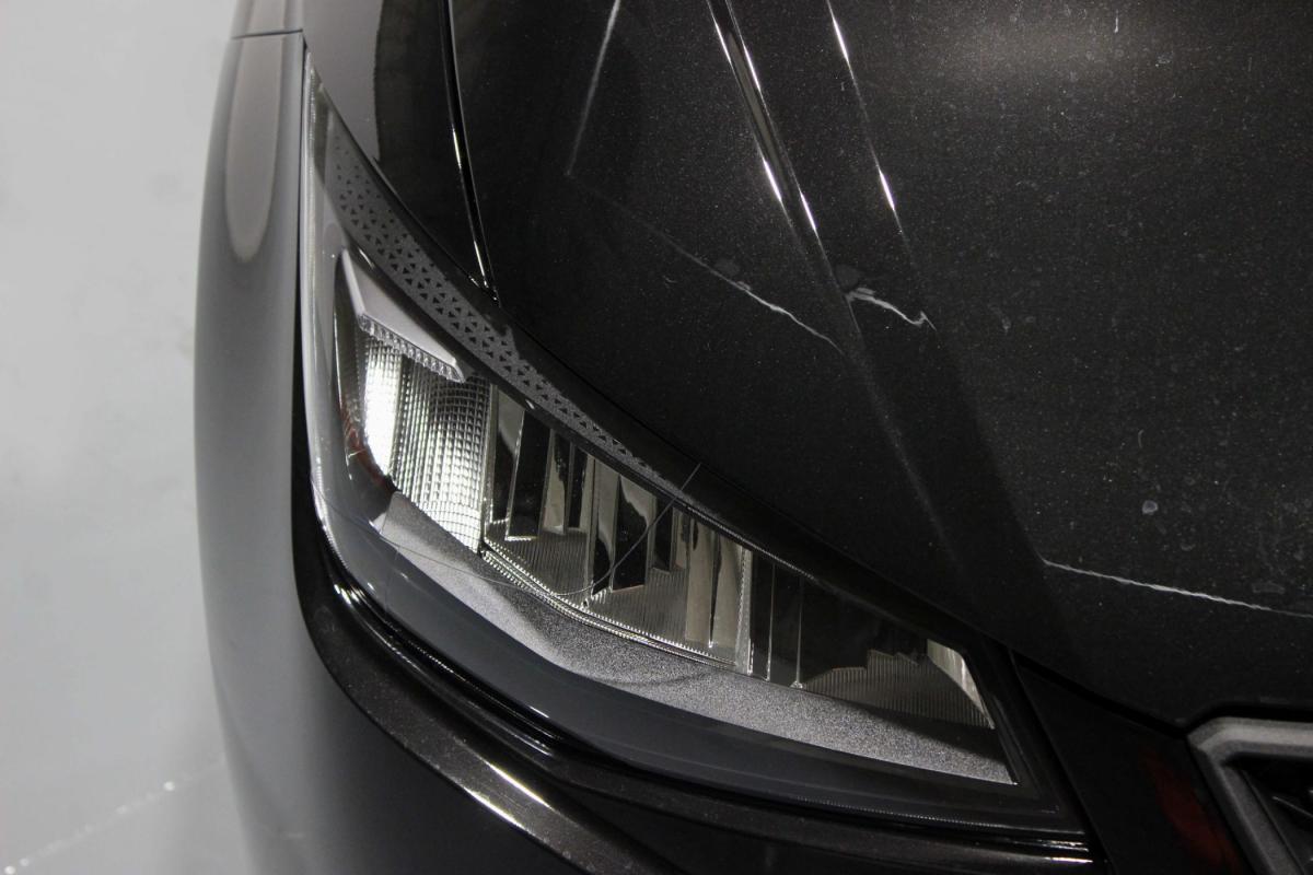 seat-ibiza-2025-gasolina-999cc