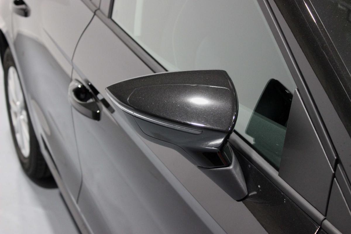 seat-ibiza-2025-gasolina-999cc