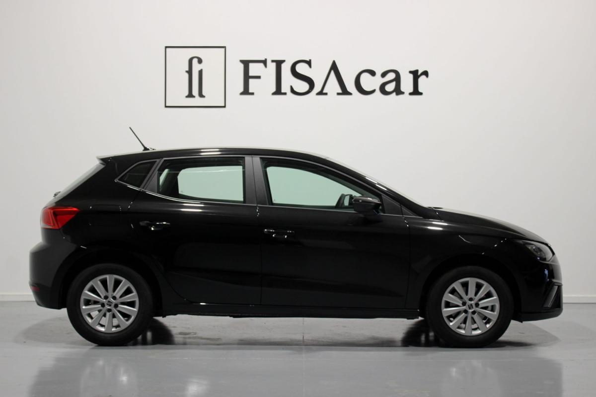 seat-ibiza-2025-gasolina-999cc