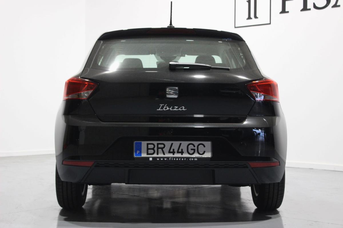 seat-ibiza-2025-gasolina-999cc