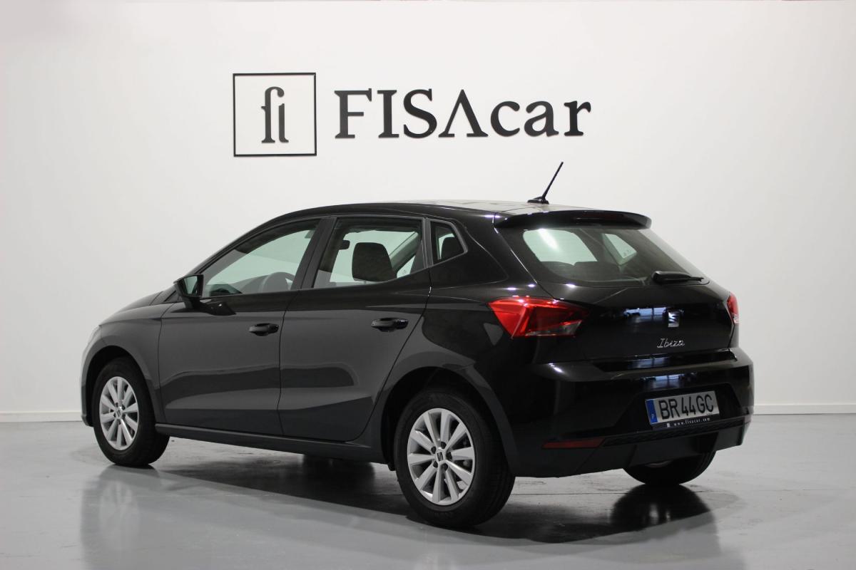 seat-ibiza-2025-gasolina-999cc
