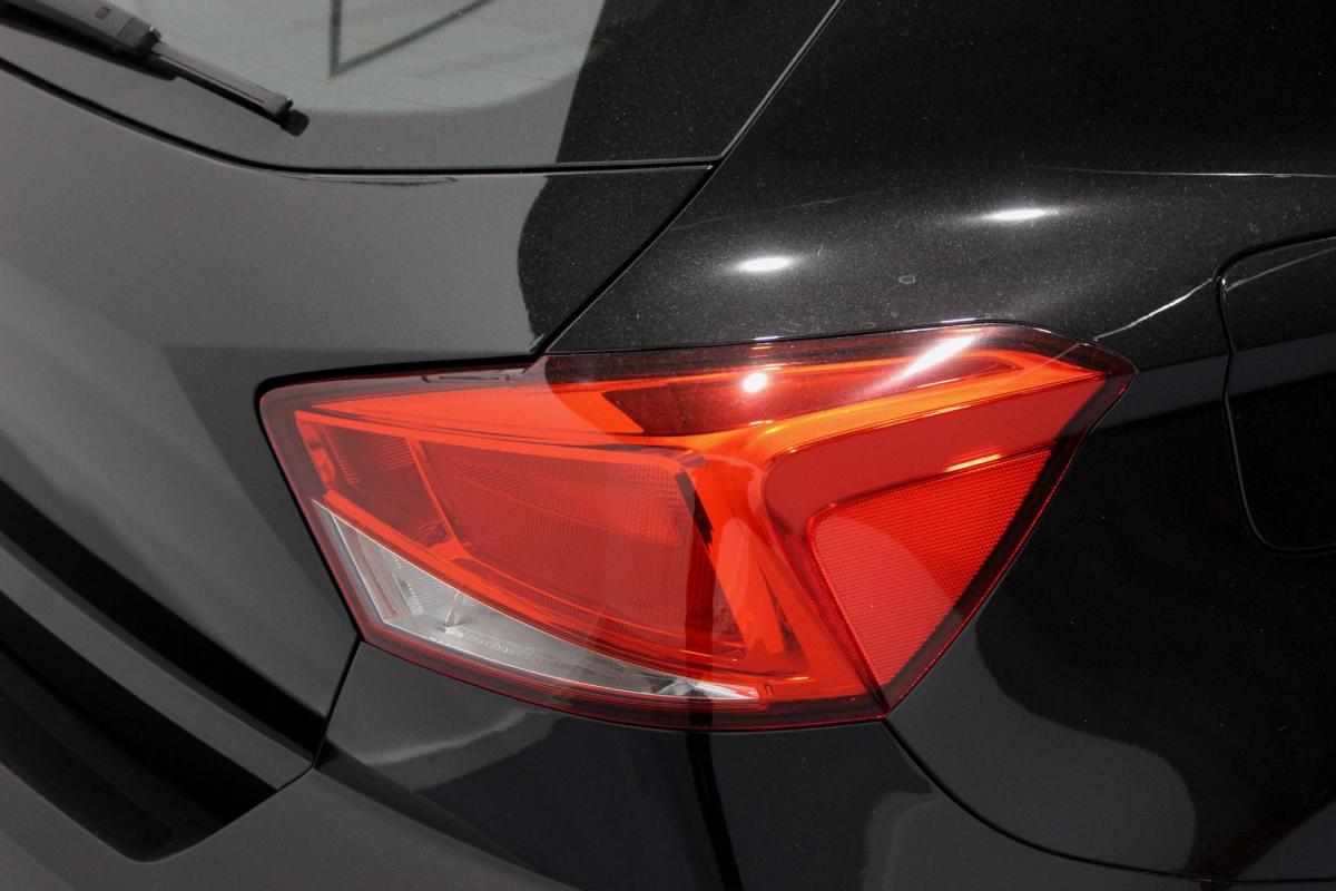 seat-ibiza-2025-gasolina-999cc