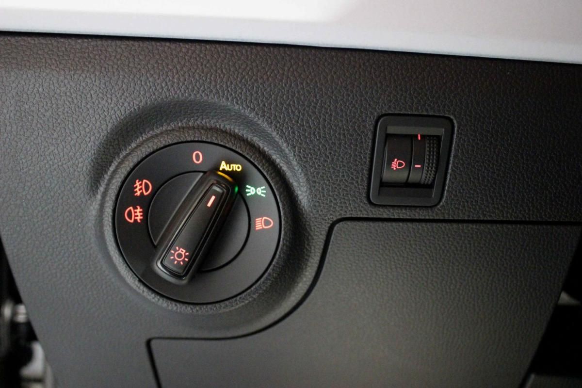 seat-ibiza-2025-gasolina-999cc