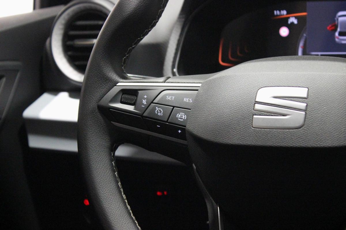 seat-ibiza-2025-gasolina-999cc