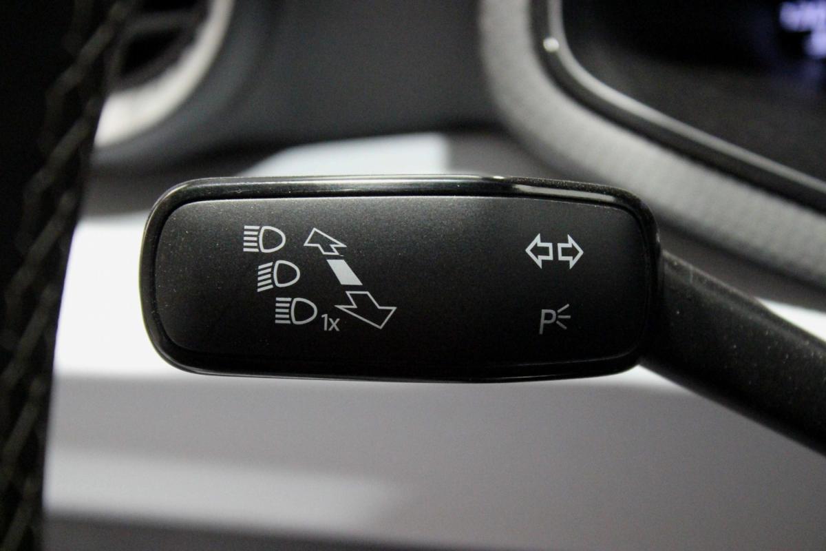 seat-ibiza-2025-gasolina-999cc