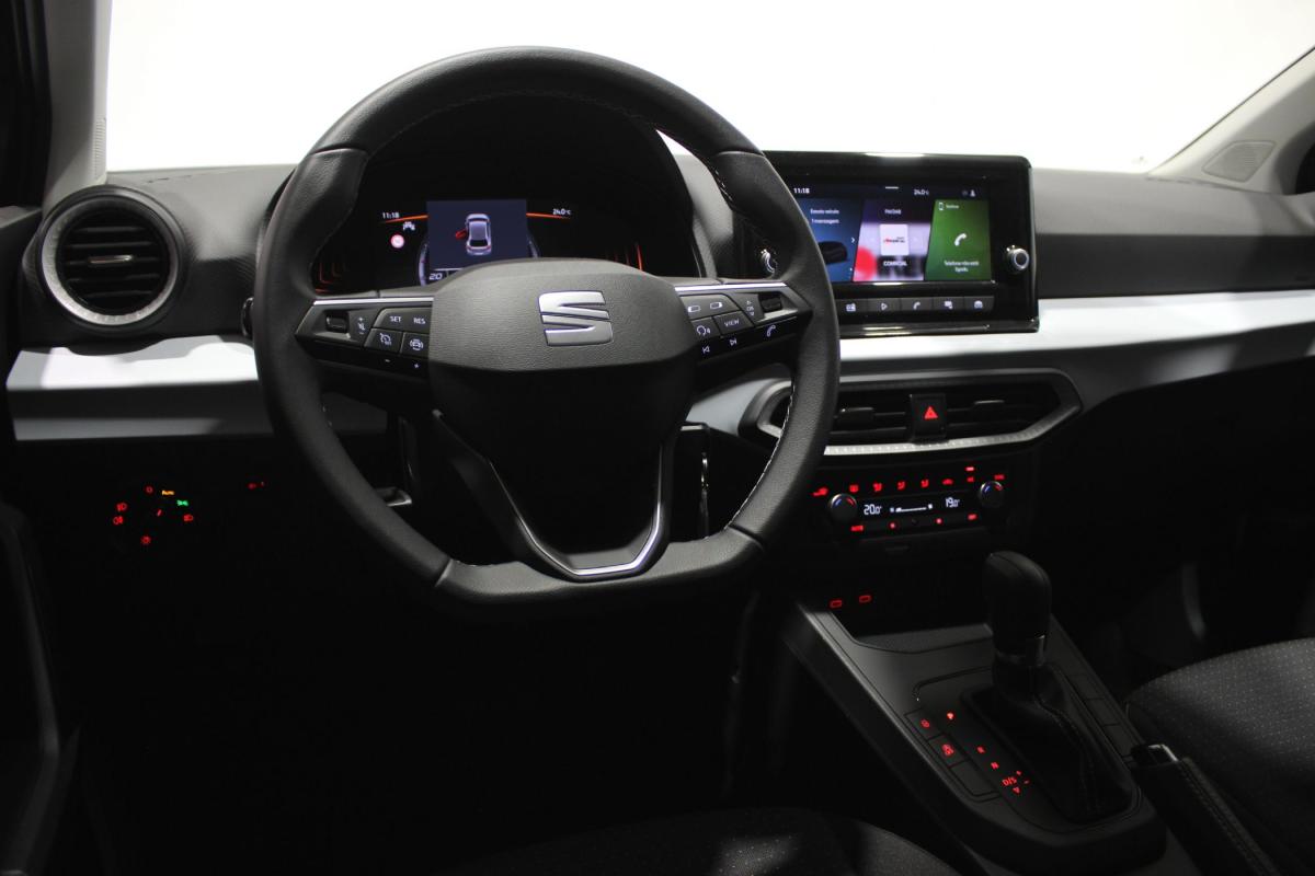 seat-ibiza-2025-gasolina-999cc