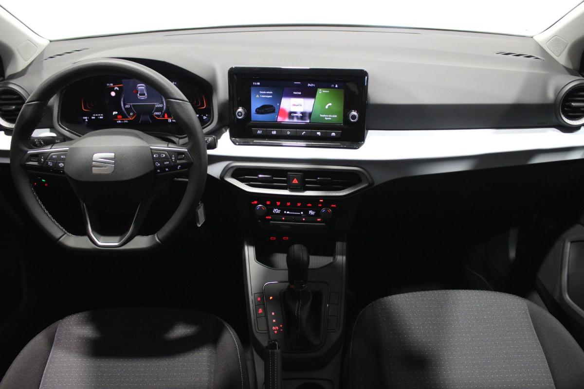 seat-ibiza-2025-gasolina-999cc