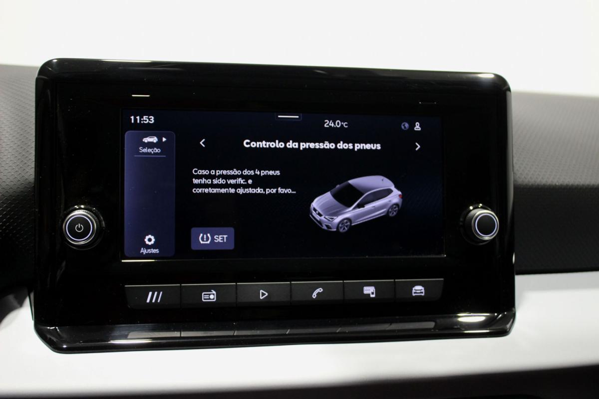 seat-ibiza-2025-gasolina-999cc