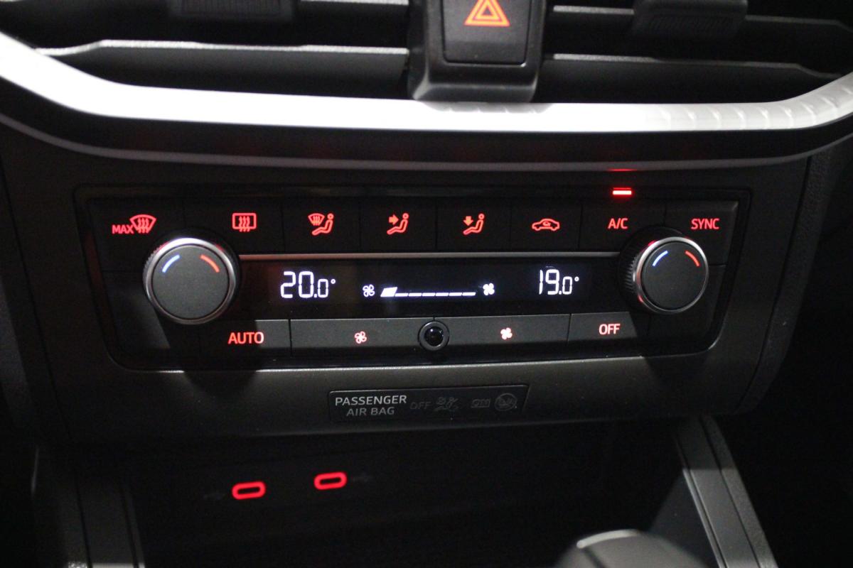 seat-ibiza-2025-gasolina-999cc