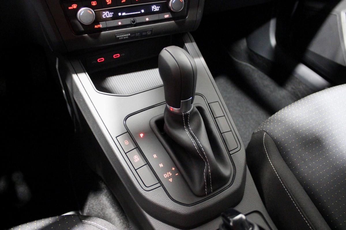 seat-ibiza-2025-gasolina-999cc