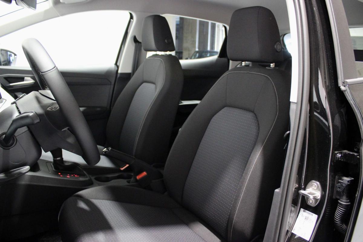seat-ibiza-2025-gasolina-999cc