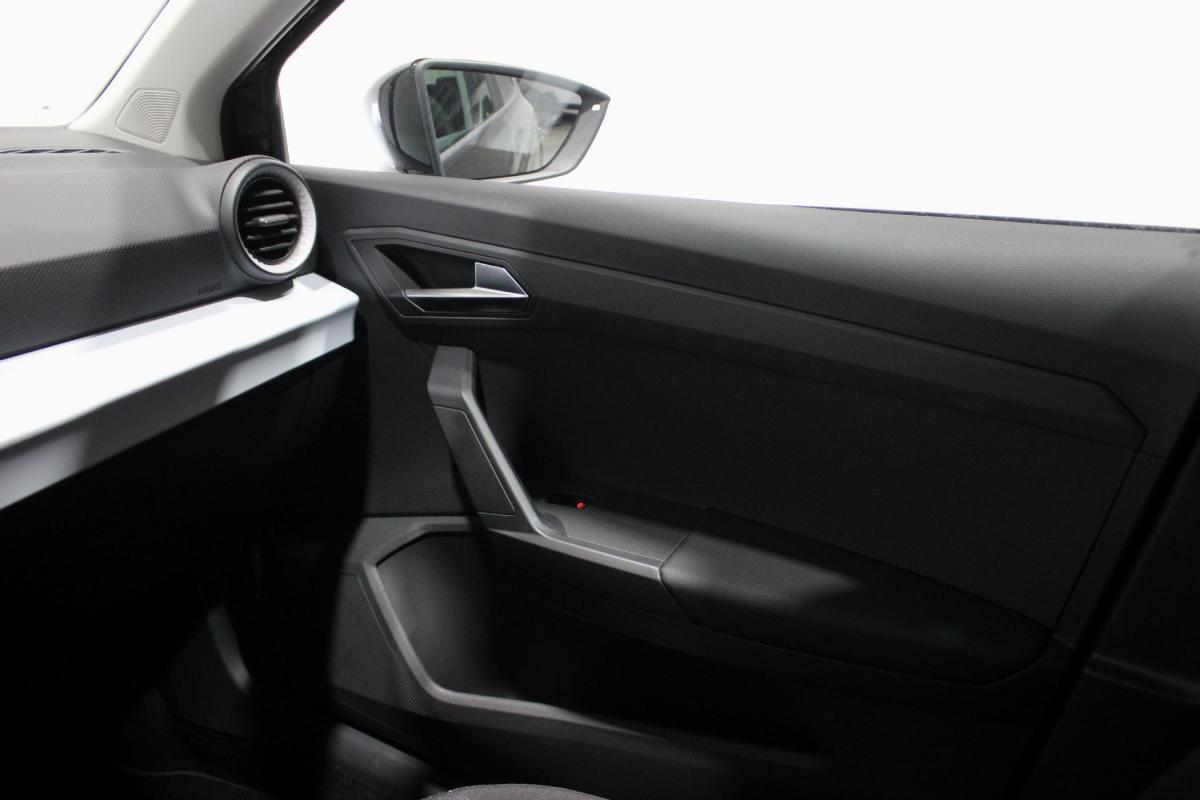 seat-ibiza-2025-gasolina-999cc