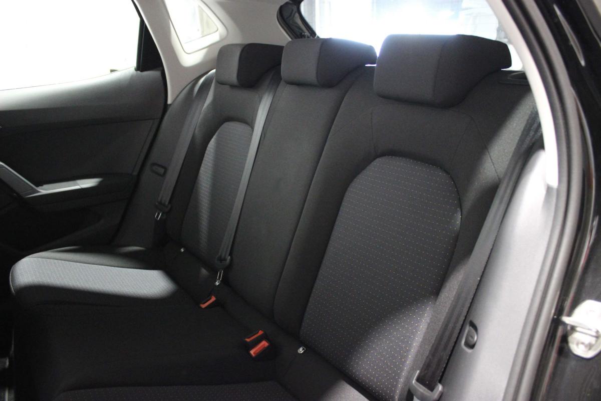 seat-ibiza-2025-gasolina-999cc