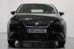 seat-ibiza-2025-gasolina-999cc