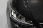 seat-ibiza-2025-gasolina-999cc