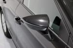 seat-ibiza-2025-gasolina-999cc
