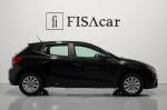 seat-ibiza-2025-gasolina-999cc