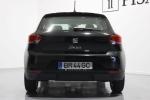seat-ibiza-2025-gasolina-999cc