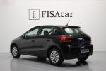 seat-ibiza-2025-gasolina-999cc