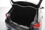 seat-ibiza-2025-gasolina-999cc