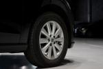 seat-ibiza-2025-gasolina-999cc
