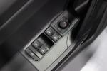 seat-ibiza-2025-gasolina-999cc