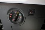 seat-ibiza-2025-gasolina-999cc