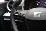 seat-ibiza-2025-gasolina-999cc