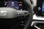 seat-ibiza-2025-gasolina-999cc