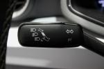 seat-ibiza-2025-gasolina-999cc