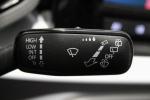 seat-ibiza-2025-gasolina-999cc