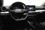seat-ibiza-2025-gasolina-999cc